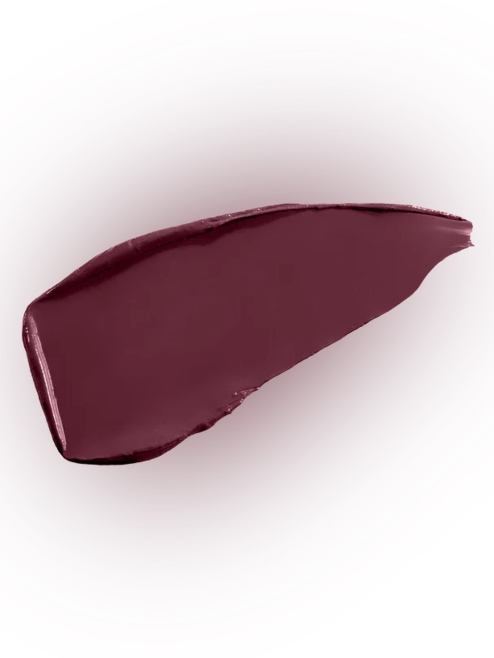 Hourglass Wave Unlocked Satin Creme Lipstick- rose plum, ultra hydrating, vegan - Picture 3 of 9